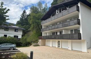 Wohnung kaufen in 5700 Thumersbach, Klein, sonnig, Zweitwohnsitz – Ferienwohnung in Zell am See