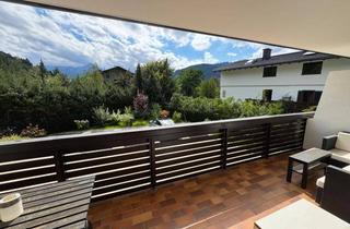 Wohnung kaufen in 5700 Thumersbach, Klein, sonnig, Zweitwohnsitz – Ferienwohnung in Zell am See