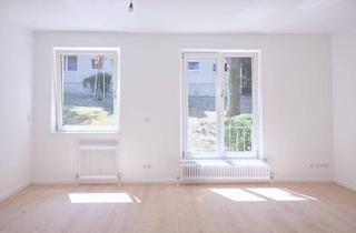 Wohnung kaufen in Promenadegasse, 1170 Wien, Sonnige 2 Zi Wohnung in Grünruhelage