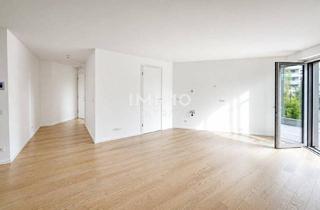Wohnung kaufen in 1100 Wien, Big 3 room apartment for super price! Directly at the main train station: Commission-free