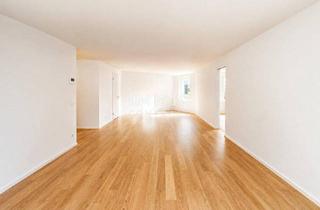 Wohnung kaufen in 1100 Wien, Exckusive Living: Directly at the main train station: Commission-free