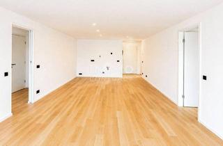 Wohnung kaufen in 1100 Wien, Best Price! Directly at the main train station: Commission-free
