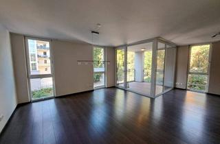 Wohnung mieten in Siebenstädterstraße 15a, 5020 Salzburg, Moderne 3-Zimmer-Wohnung mit Loggia u. TG-Platz
