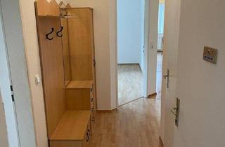 Wohnung mieten in 8753 Fohnsdorf, Gemütliche 4-Zimmer-Wohnung mit Balkon - möbliert in Fohnsdorf