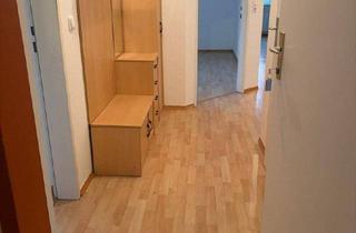 Wohnung mieten in 8753 Fohnsdorf, Gemütliche 4-Zimmer-Wohnung mit Balkon - möbliert in Fohnsdorf