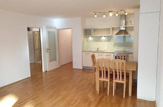 Wohnung mieten in Anton-Bosch-Gasse, 1210 Wien, Sofortbezug- teilmöbliert; Garage optional!