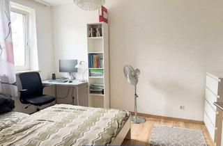 Wohnung mieten in Umdaschstraße, 4070 Eferding, Praktische 2-Zimmer-Wohnung in Eferding mit Parkplatz