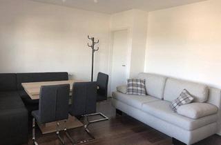 Wohnung mieten in 7000 Eisenstadt, Eisenstadt - Zentrumsnähe schöne 51 m² Terrassenwohnung!