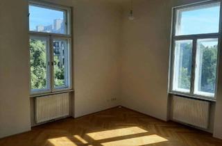 Wohnung mieten in Schneidergasse, 1110 Wien, SINGLEWOHNUNG/U-BAHN! UNBEFRISTETE 40 m2, Wohnschlafzimmer, Top-Einbauküche, Duschbad, Gesamtmiete 725,--