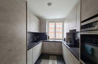 Wohnung mieten in Dresdner Straße 42, 1200 Wien, WG-geeignete 4-Zimmer-Wohnung | Küche extra (Ablöse) | U6 Dresdner Straße