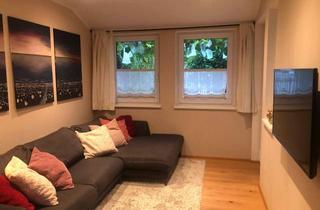Maisonette mieten in 6370 Reith bei Kitzbühel, 4,5-Zimmer Maisonette mit Garten und Tiefgarage in Reith bei Kitzbühel