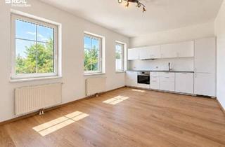 Wohnung mieten in 2136 Laa an der Thaya, Charmante 2-Zimmer-Wohnung im Herzen der Stadt
