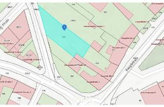 Grundstück zu kaufen in 2285 Leopoldsdorf im Marchfelde, Bau von 900 m² Wohnungen im Zentrum von Leopoldsdorf im Marchfeld