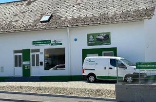 Büro zu mieten in 8074 Graz, Ideales Start-up-Büro im Süden von Graz – top angebunden & günstig