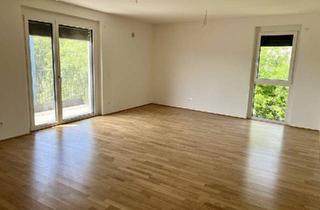 Wohnung kaufen in 2700 Wiener Neustadt, Kleine Freiheit