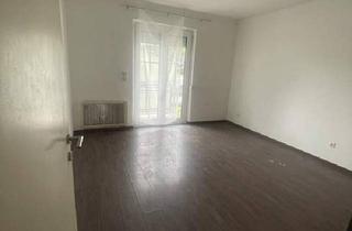Wohnung mieten in 8380 Jennersdorf, Gepflegte 3-Zi-Wohnung in Jennersdorf