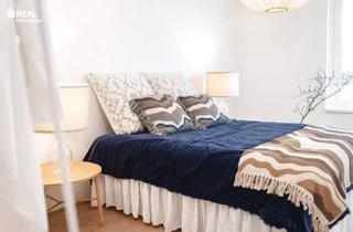 Wohnung kaufen in 1220 Wien, Arkaden am Park - Großzügig wohnen im Quartier Oberes Hausfeld