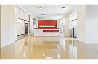 Büro zu mieten in 4490 Sankt Florian, 184 m² Top Bürofläche in zentraler Lage