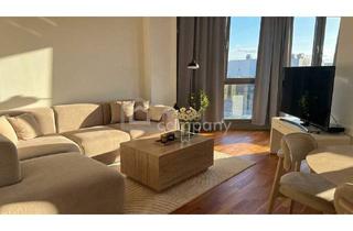Wohnung mieten in 2700 Wiener Neustadt, MODERN UND URBAN WOHNEN - Ihre neues Zuhause mit Tiefgaragenplatz inklusive