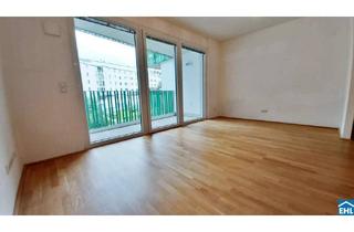 Wohnung mieten in Schlachthausgasse, 1030 Wien, Freundliche 2-Zimmer-Wohnung in zentraler Lage