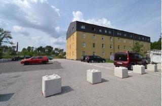 Wohnung kaufen in 2603 Felixdorf, Bahnhofsnähe! Zwei Zimmerwohnung in Felixdorf!