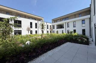 Wohnung kaufen in 9800 Spittal an der Drau, Ihr neuer Unternehmensstandort – moderne Bürofläche in Spittal an der Drau