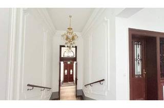 Wohnung kaufen in Clusiusgasse, 1090 Wien, Servitenviertel / Clusiusgasse, sanierungsbedürftig, ca.70 m²