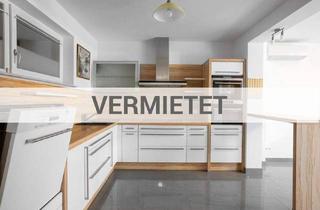 Wohnung mieten in 2100 Korneuburg, VERMIETET! - “MIETkauf Wohn5Raum!“