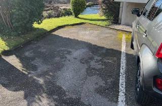 Garagen mieten in 5020 Salzburg, Parkplatz mitten in Salzburg