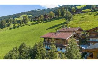 Haus kaufen in 6236 Alpbach, Ski-In / Ski-Out Tiroler Landhaus mit traumhaften Bergblick