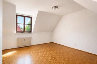 Haus kaufen in 8510 Stainz, Haus mit 4 Wohnungen in Stallhof!