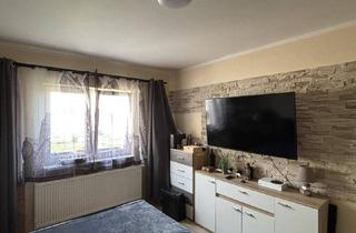 Einfamilienhaus kaufen in 2424 Zurndorf, GEPFLEGTES WOHNHAUS MIT GARTEN IN RUHIGER ANWOHNERSTRASSE