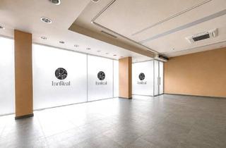 Geschäftslokal mieten in 6020 Innsbruck, Boutique / Flagshipstore in Toplage des Innsbrucker Zentrums