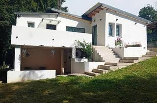 Einfamilienhaus kaufen in 8044 Graz, Preisreduktion! MODERNES EINFAMILIENHAUS MIT WÄRMEPUMPE, CARPORT UND GROßEM GRUNDSTÜCK IN RUHIGER LAGE