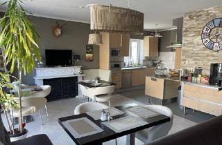 Haus kaufen in 7032 Sigleß, Viel Raum fürs Leben - auf drei Ebenen