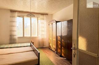 Wohnung kaufen in Wiener Straße, 2500 Baden, Ruhige 2-Zimmer-Wohnung nahe dem Zentrum von Baden