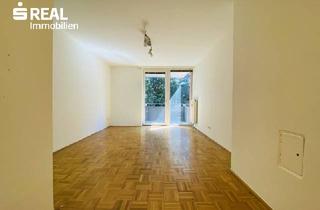 Wohnung kaufen in 5020 Salzburg, 2-Zimmer-Wohnung mit Balkon & Tiefgarage in Lehen