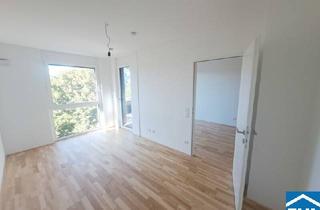 Wohnung mieten in Schanzstraße, 1150 Wien, *Ab November* Urbanes Leben und Wohnkomfort!