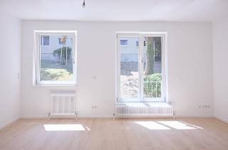 Wohnung kaufen in Promenadegasse, 1170 Wien, Sonnige 2 Zi Wohnung in Grünruhelage
