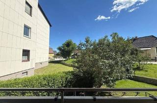 Wohnung kaufen in 8665 Langenwang, 83 m² | 3 Zimmer | Balkon | Garage | Gartennutzung – Ihr neues Zuhause in Langenwang