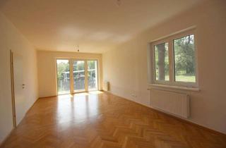 Wohnung kaufen in Reifentalgasse 3 - 5, 8043 Graz, SONNIGE 4-ZIMMER-GARTENWOHNUNG IN BESTER LAGE VON MARIATROST –IDEAL ZUM WOHNEN UND WOHLFÜHLEN