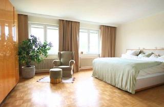 Wohnung kaufen in 2500 Baden, RUHE, WEITBLICK & LEBENSQUALITÄT – großzügige 2-Zimmer-Wohnung mit Loggia