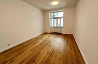 Wohnung kaufen in 1140 Wien, Naturnah & stadtnah – 2 Zimmer in Wien-Penzing