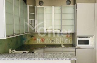 Loft kaufen in 8570 Voitsberg, Großzügiges Wohnjuwel mit Sauna, zwei Balkonen & zwei PKW-Abstellplätzen