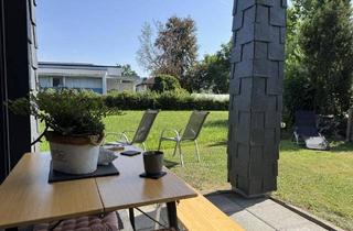 Wohnung kaufen in Rohrmoos 16/4, 6850 Dornbirn, 2-Zimmer-Investorwohnung in toller Lage