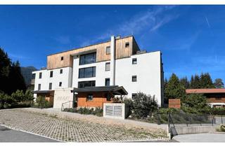 Wohnung kaufen in Reitlliftweg, 6391 Fieberbrunn, Investitionsschance mit Top-Rendite in begehrter Wohnlage von Fieberbunn
