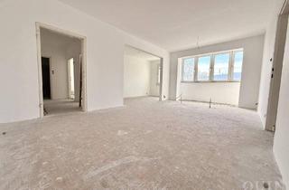 Wohnung kaufen in 1110 Wien, Bastlerhit! Sanierungsbedürftige Wohnung mit viel Raum für Ihren persönlichen touch!