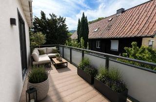 Wohnung kaufen in 5163 Mattsee, Moderne 3-Zimmer -Wohnung mit XXL Balkon in Mattsee
