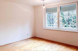 Wohnung kaufen in Peilsteinerstraße, 5020 Salzburg, Schöne 3-Zimmerwohnung mit Terrasse in einem zentral gelegenen Wohnhaus (befristet vermietet) mit Potential