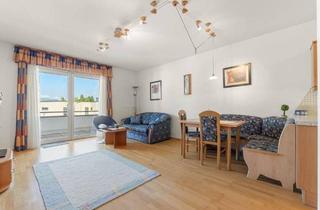 Wohnung kaufen in 9580 Egg am Faaker See, wohnen am Faaker See